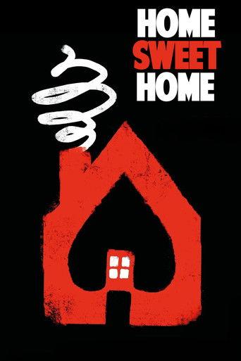 Home Sweet Home