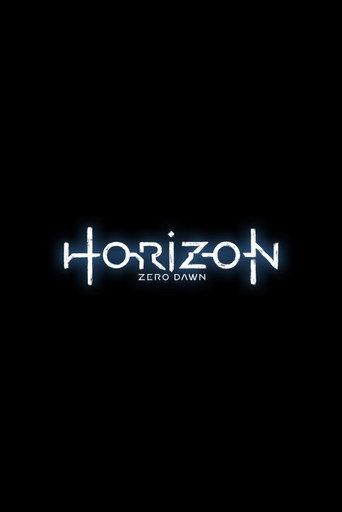 Horizon Zero Dawn