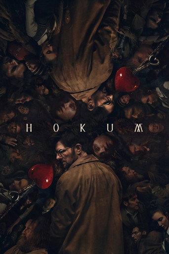 Hokum
