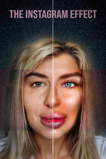 The Instagram Effect