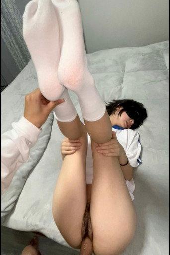 91大神唐伯虎520约炮高三粉嫩粉嫩的学妹