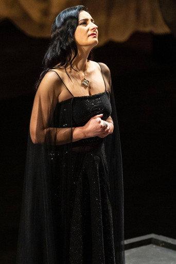 Bellini -Norma