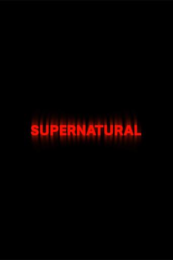 SUPERNATURAL