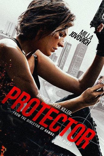 Protector