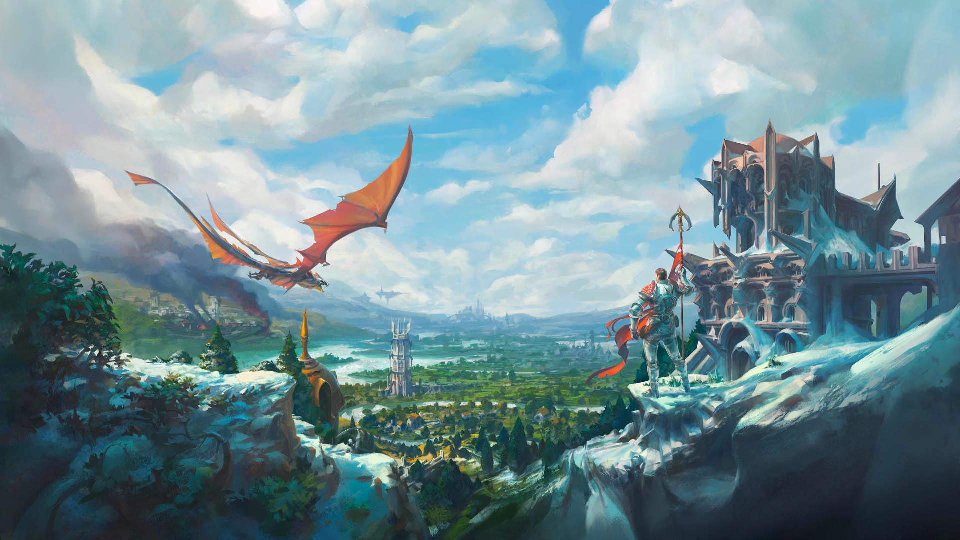 RuneScape