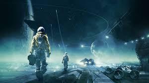 X4: Foundations
