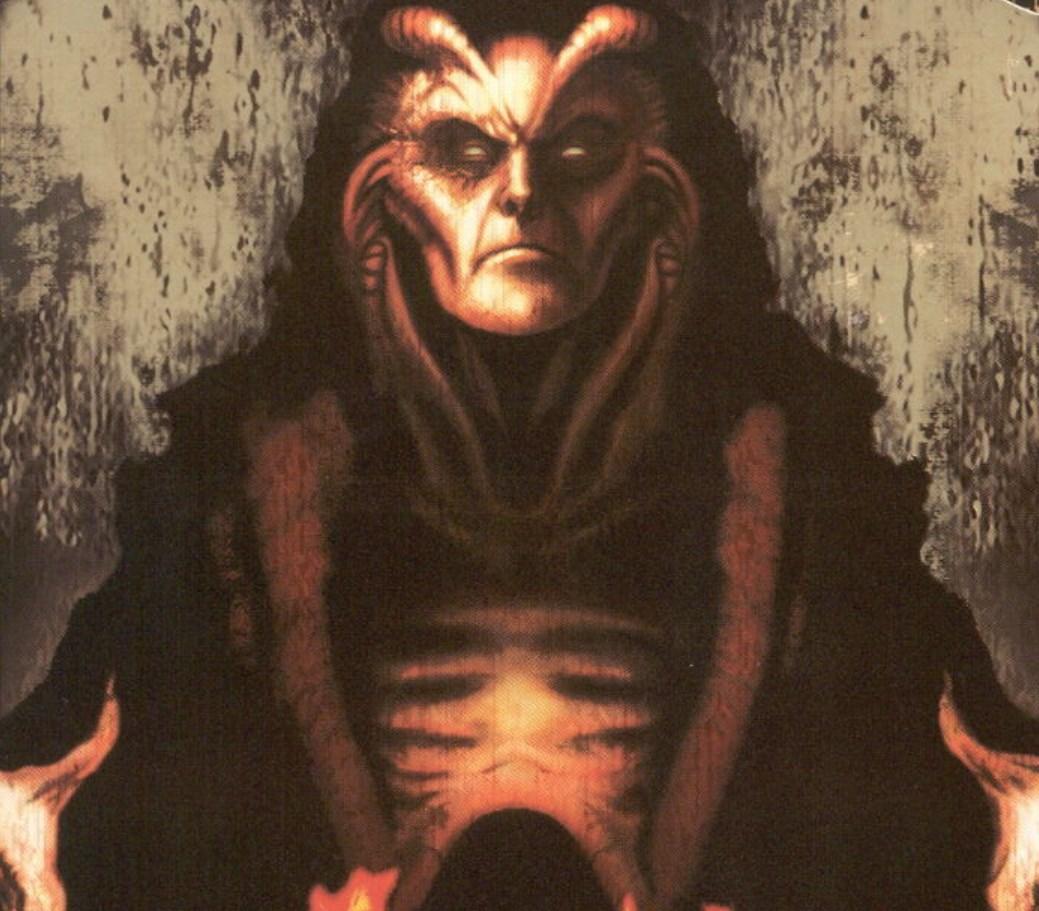 Diablo II: Lord of Destruction