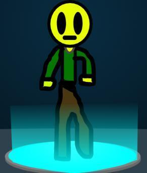 Fortnite..... But Bad
