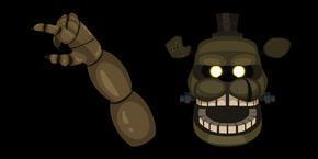 fnaf