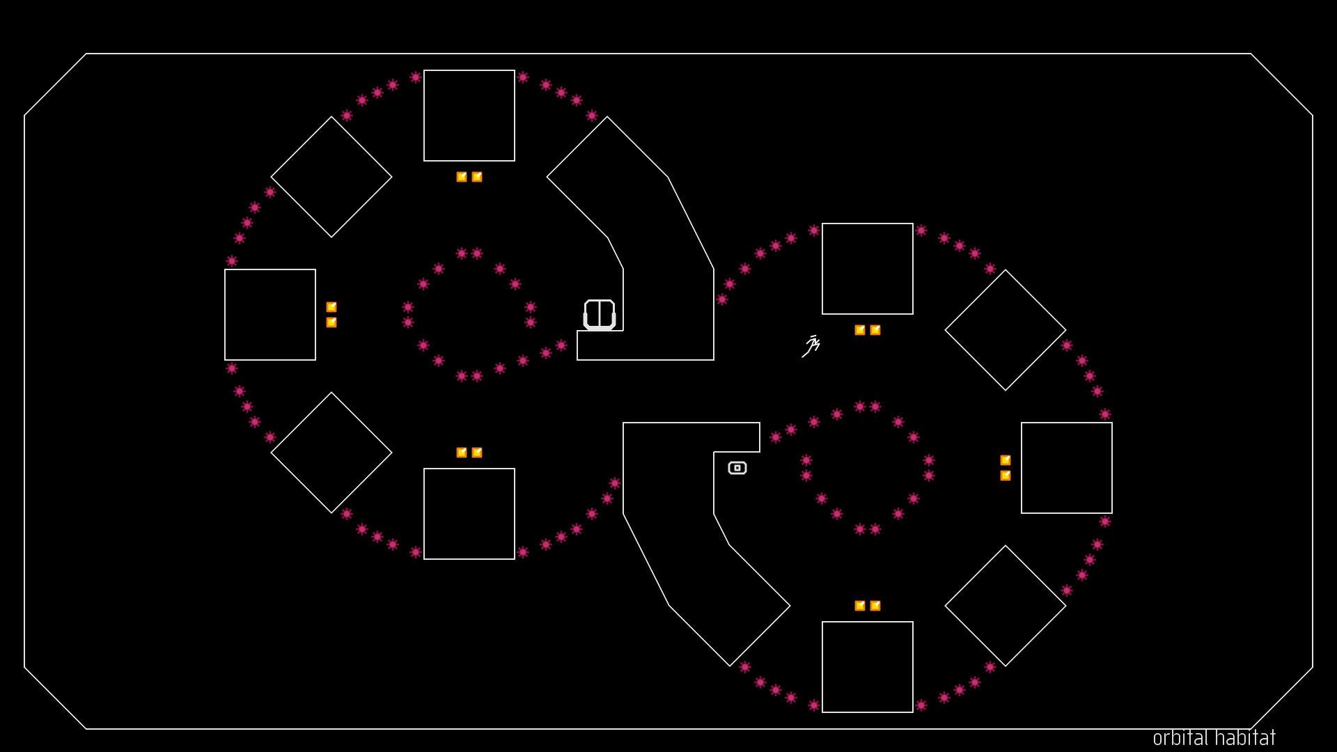 N++ (NPLUSPLUS)