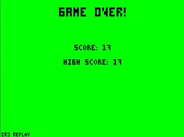 Snake Eater