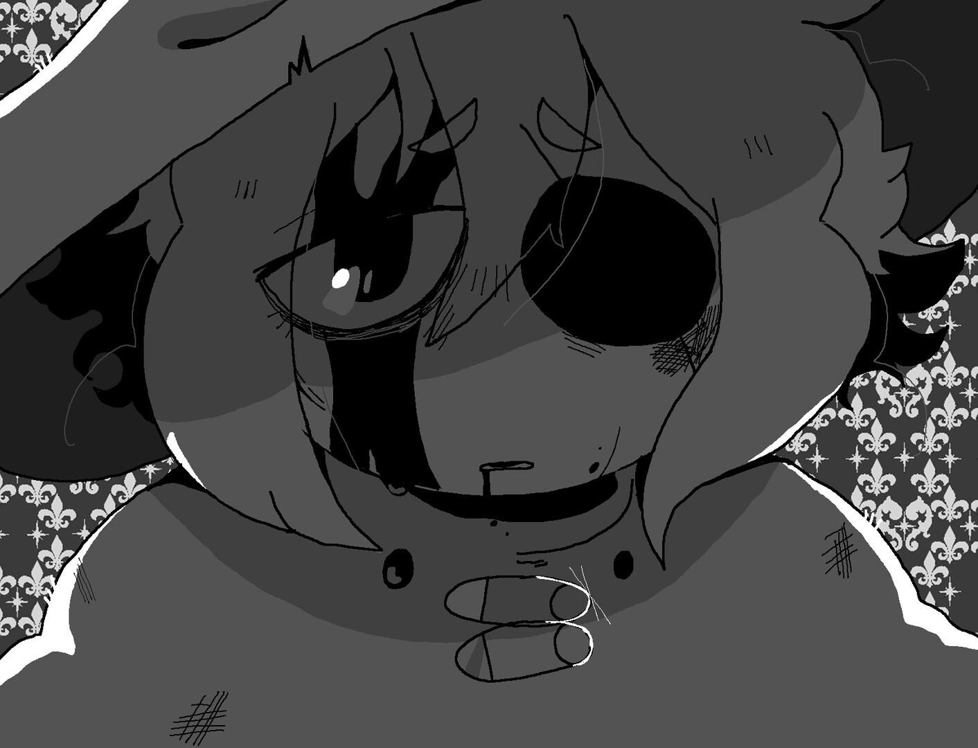 START AGAIN: a prologue