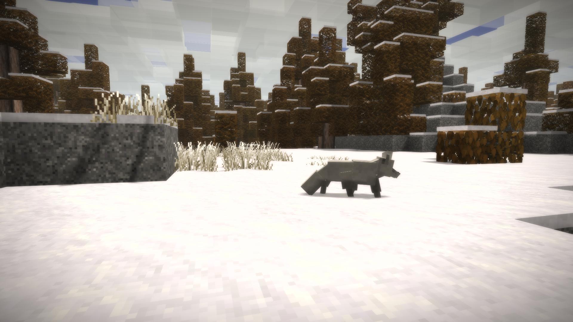 Vintage Story