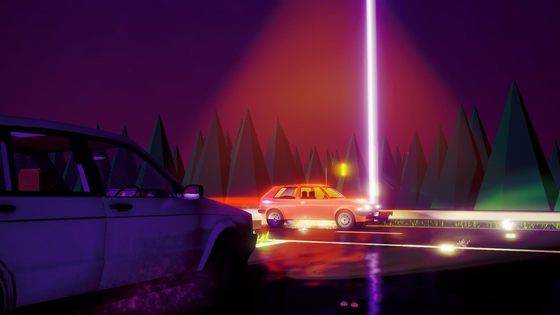 Transmission