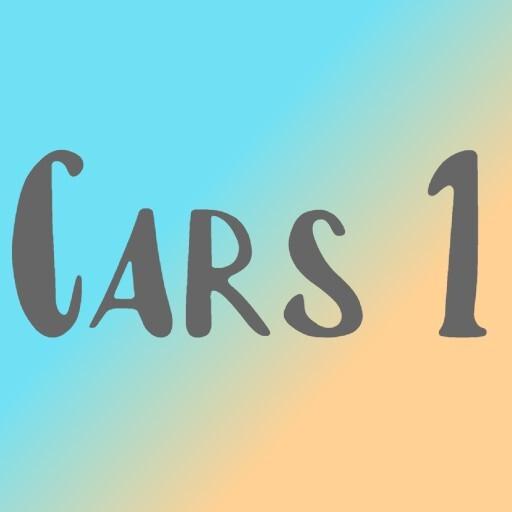 Cars 1