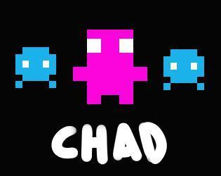 Chad