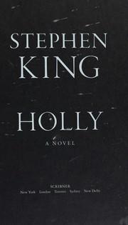 Holly
