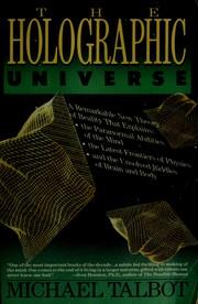 The Holographic Universe