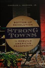 Strong Towns