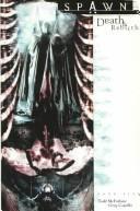 Spawn