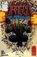 Savage Dragon