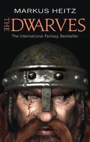 Die Zwerge