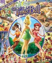 Tinkerbell