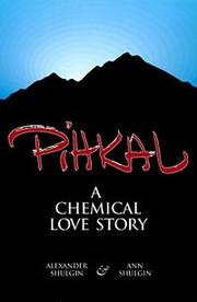 PiHKAL