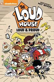 The Loud House #6
