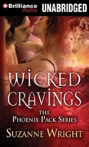 Wicked Cravings