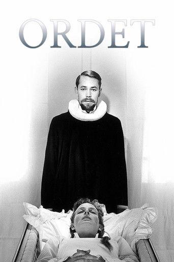Ordet poster
