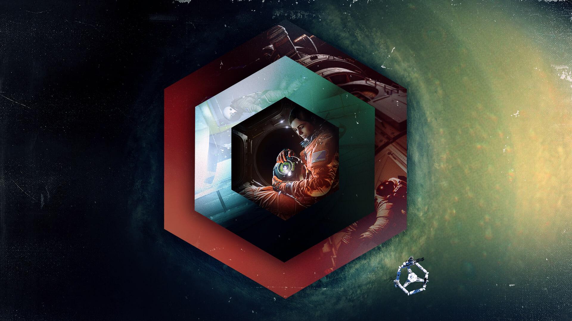 Observation poster