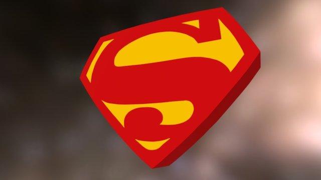 Superman (1978) poster