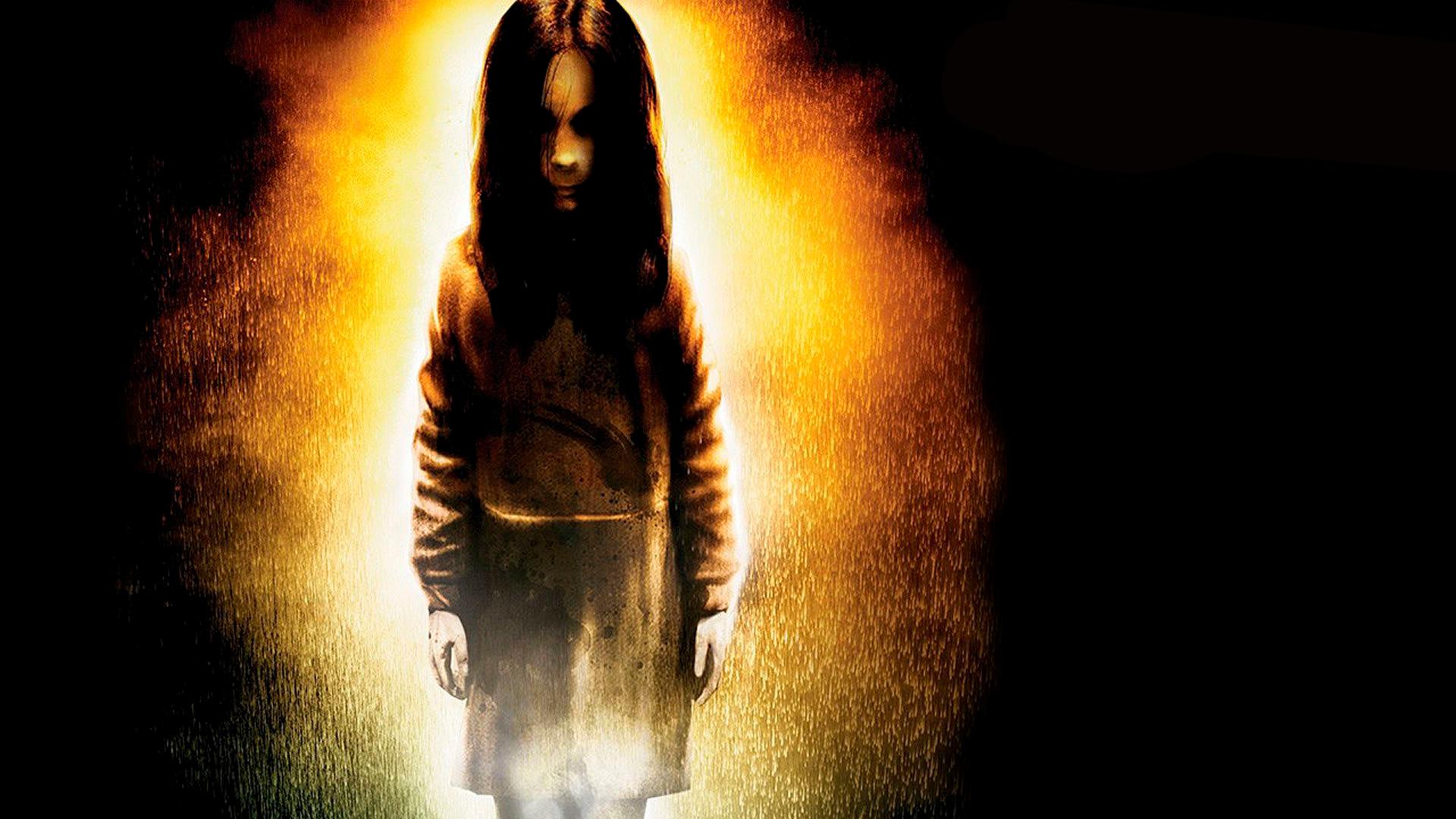 F.E.A.R. poster