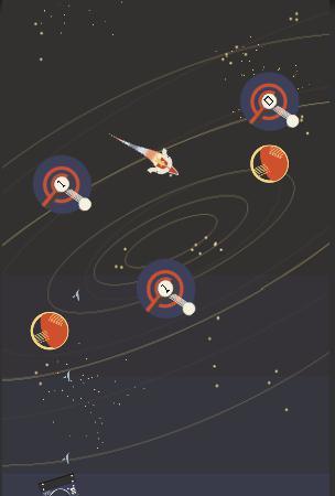 Road to Fully Automated Luxury Gay Space Communism TD poster