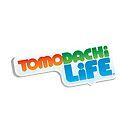 Tomodachi Life Revamped