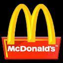 McDonald's The Game