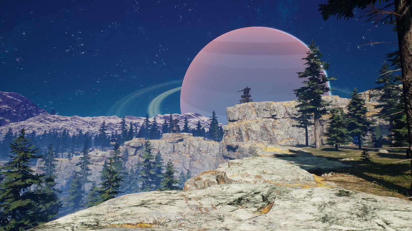 Halo (itch) poster