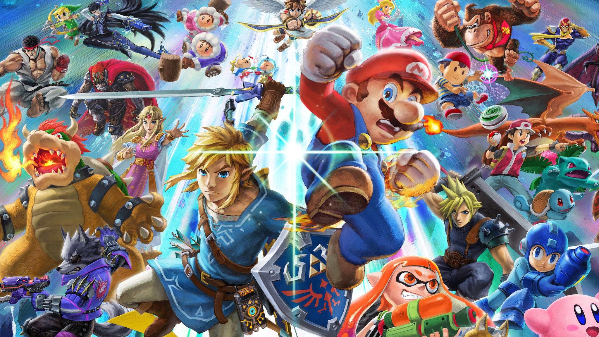 Most Woke Games Ranked Is It Woke Is It Woke most-woke-games-ranked-is-it-woke-is-it-woke